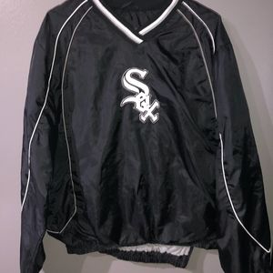 Sox Wind breaker